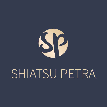 Shiatsu-Petra Logo